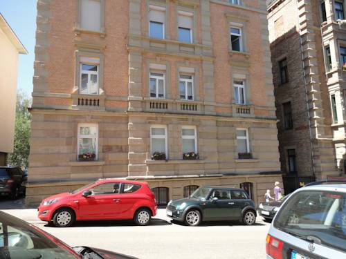 シュトゥットガルト ドイツ ホテル休暇割引コード Stuttgart booking.com