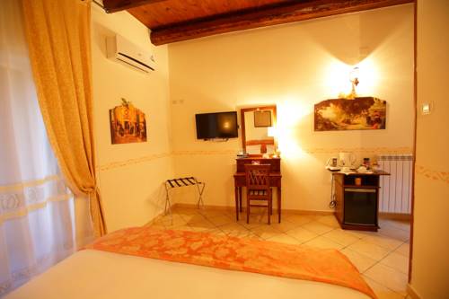 能登 イタリア ホテル休暇割引コード Noto booking.com