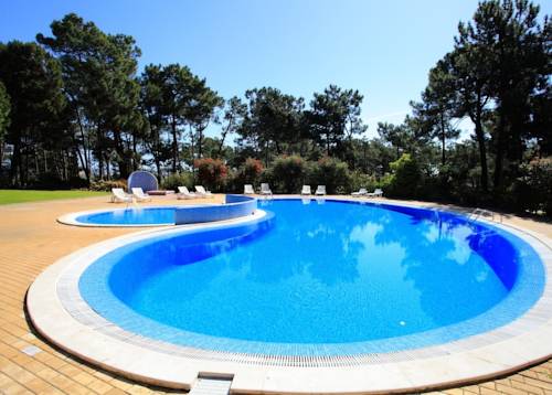 Albufeira Portugal código de descuento de vacaciones booking.com