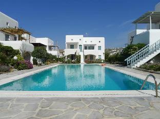 Mykonos Greece vacation discount code