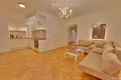 タリン エストニア ホテル休暇割引コード Tallinn booking.com