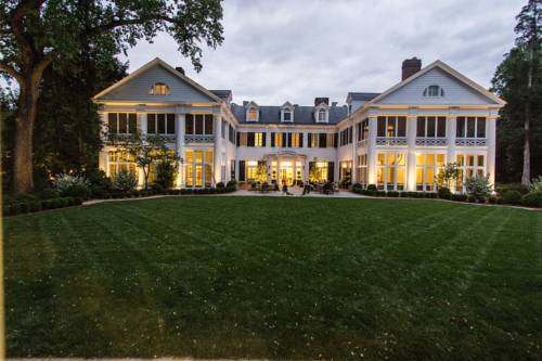 Charlotte, Carolina del Norte) Estados Unidos código de descuento de vacaciones booking.com