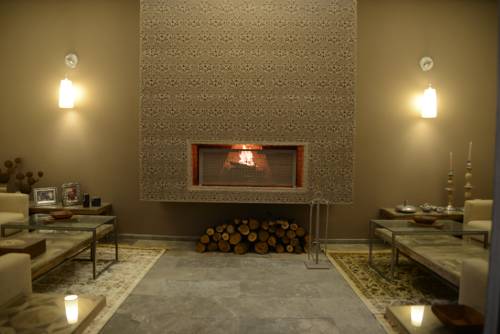 Essaouira Morocco hotel vacation discount code