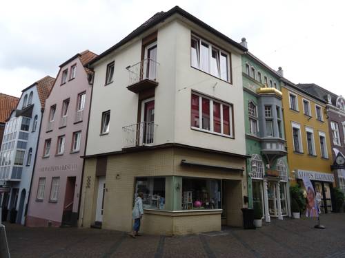 クサンテン ドイツ ホテル休暇割引コード Xanten booking.com
