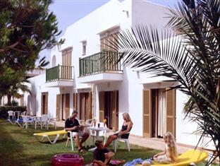 マヨルカ スペイン ホテル休暇割引コード Mallorca agoda.com