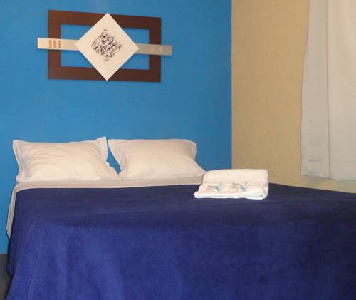 フロリアノポリス（サンタカタリーナ） ブラジル ホテル休暇割引コード Florianopolis (Santa Catarina) booking.com