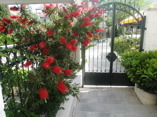 Cavtat Croacia código de descuento de vacaciones booking.com