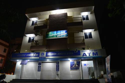 オーランガバード インド ホテル休暇割引コード Aurangabad booking.com