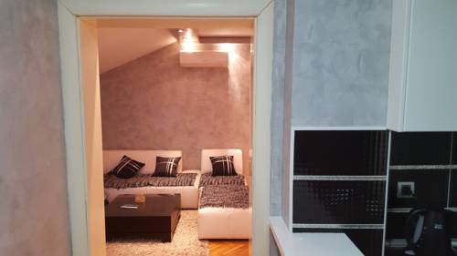 ノヴィサド セルビア ホテル休暇割引コード Novi Sad booking.com