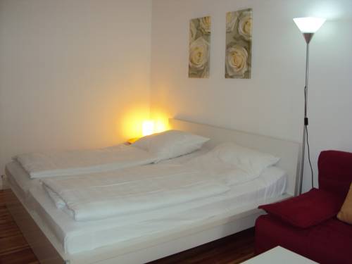 Berlin Germany hotel vacation discount code