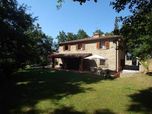 Arezzo Italia código de descuento de vacaciones booking.com