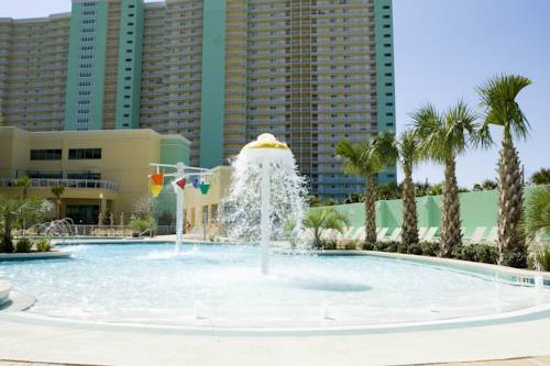 Playa de la ciudad de Panamá (Florida) Estados Unidos código de descuento de vacaciones booking.com