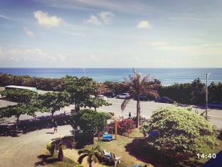 墾丁 台湾 ホテル休暇割引コード Kenting agoda.com