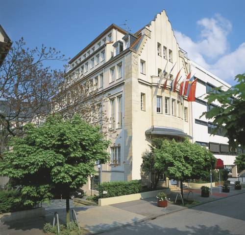 Köln Alemania código de descuento de vacaciones booking.com