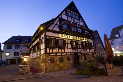 Stuttgart Alemania código de descuento de vacaciones booking.com