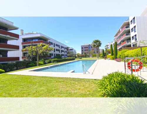 Sitges Spain hotel vacation discount code