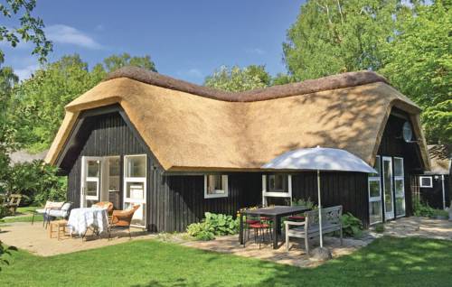 Gilleleje デンマーク ホテル休暇割引コード Gilleleje booking.com