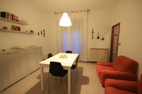 シエナ イタリア ホテル休暇割引コード Siena booking.com