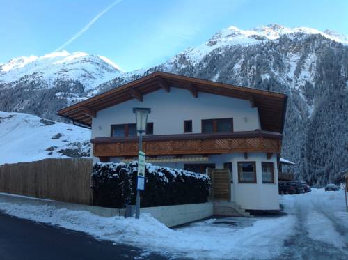 Sölden Austria código de descuento de vacaciones booking.com
