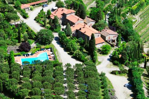 アレッツォ イタリア ホテル休暇割引コード Arezzo booking.com