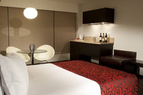 モンテビデオ ウルグアイ ホテル休暇割引コード Montevideo booking.com