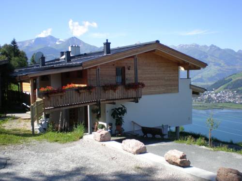 Zell am See Austria código de descuento de vacaciones booking.com