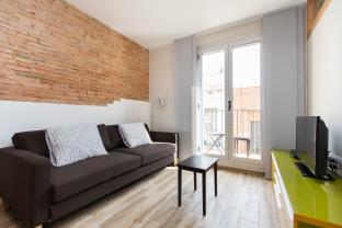バルセロナ スペイン ホテル休暇割引コード Barcelona agoda.com
