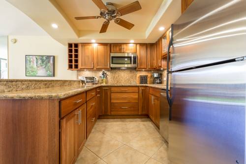 キヘイ（ハワイ州マウイ島） アメリカ合衆国 ホテル休暇割引コード Kihei (Maui, Hawaii) booking.com