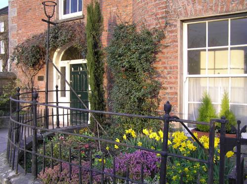ファーモイ アイルランド ホテル休暇割引コード Fermoy booking.com