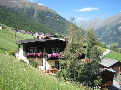 ゼルデン オーストリア ホテル休暇割引コード Sölden booking.com
