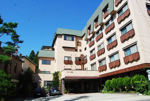 白馬 日本 ホテル休暇割引コード Hakuba booking.com