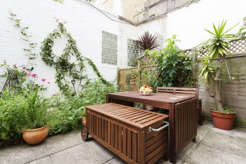 ロンドン イギリス ホテル休暇割引コード London booking.com