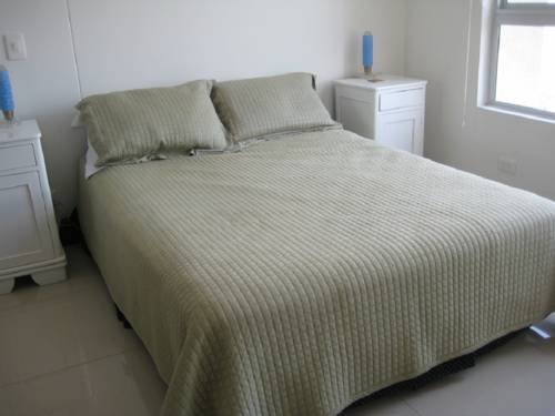 Medellín Colombia hotel vacation discount code