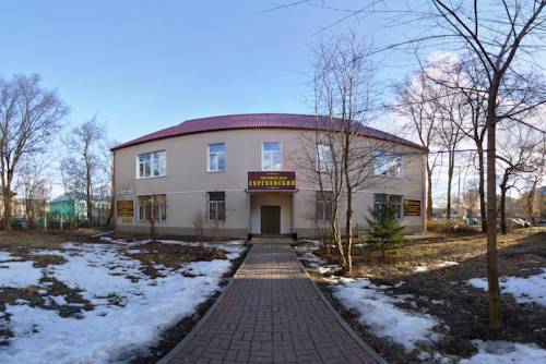 ニジニ・ノヴゴロド ロシア ホテル休暇割引コード Nizhniy Novgorod booking.com