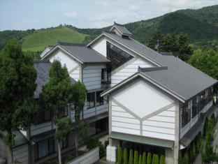 奈良 日本 ホテル休暇割引コード Nara agoda.com