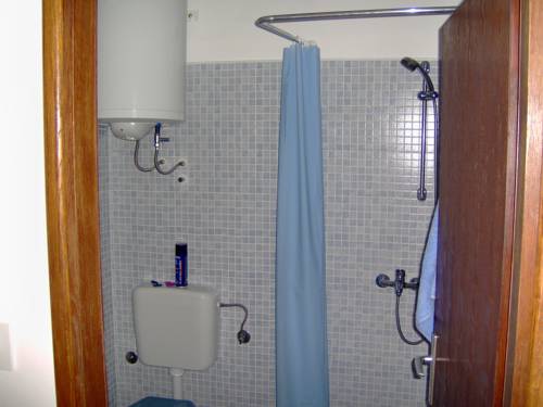Pag Croatia hotel vacation discount code