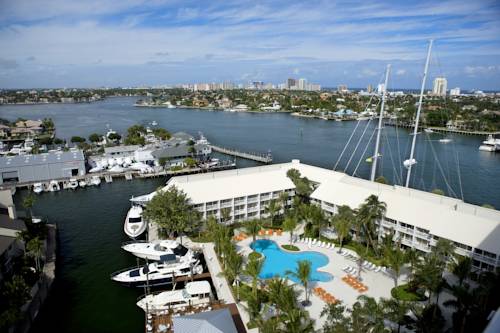 Fort Lauderdale (Florida) Estados Unidos código de descuento de vacaciones booking.com