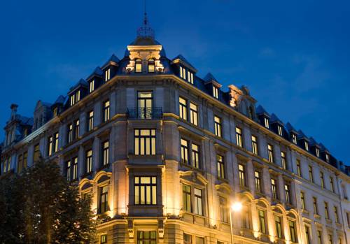 フランクフルト・アム・マイン ドイツ ホテル休暇割引コード Frankfurt am Main booking.com
