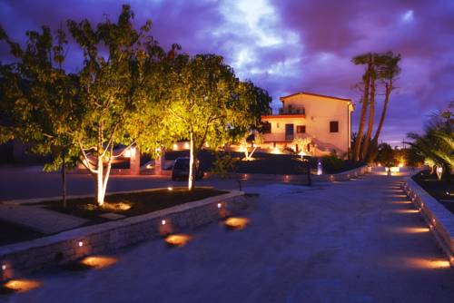 マテーラ イタリア ホテル休暇割引コード Matera booking.com