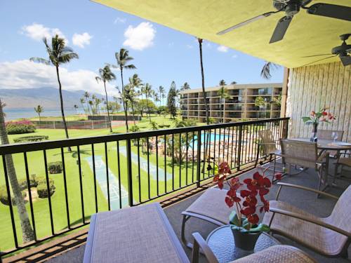 Kihei (Maui, Hawái) Estados Unidos código de descuento de vacaciones booking.com