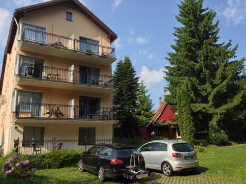 Braunlage Alemania código de descuento de vacaciones booking.com