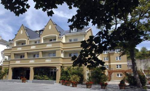 Killarney Irlanda código de descuento de vacaciones booking.com