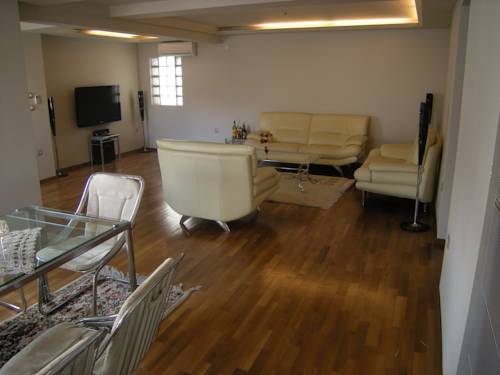 Ohrid macedonia código de descuento de vacaciones booking.com