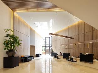 台中市 台湾 ホテル休暇割引コード Taichung City agoda.com