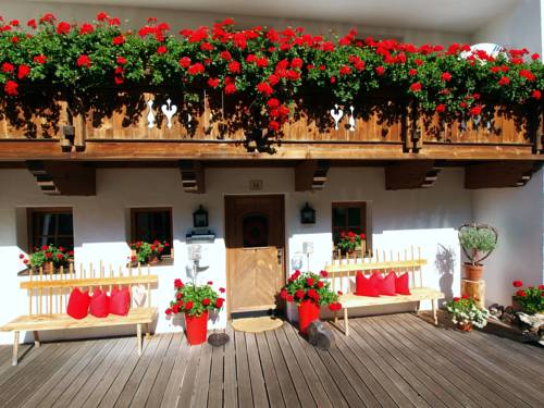 Neustift im Stubaital オーストリア ホテル休暇割引コード Neustift im Stubaital booking.com