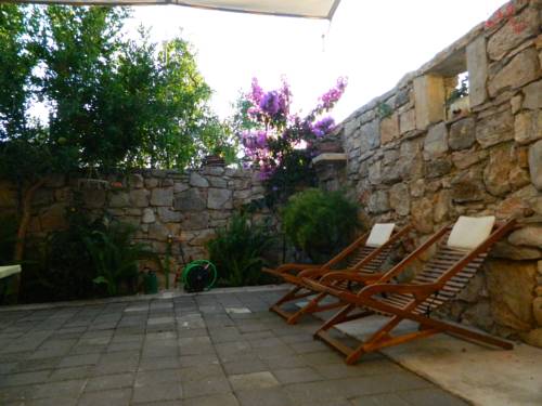 Murter Croacia código de descuento de vacaciones booking.com