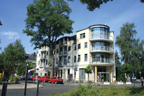 Dresde Alemania código de descuento de vacaciones booking.com