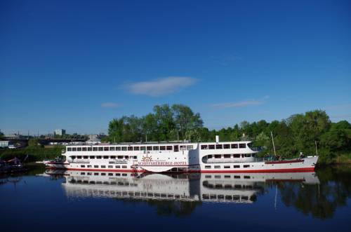 Dresde Alemania código de descuento de vacaciones booking.com