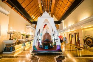 パタヤ タイ ホテル休暇割引コード Pattaya agoda.com