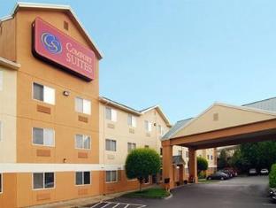 ポートランド（OR） アメリカ合衆国 ホテル休暇割引コード Portland (OR) agoda.com